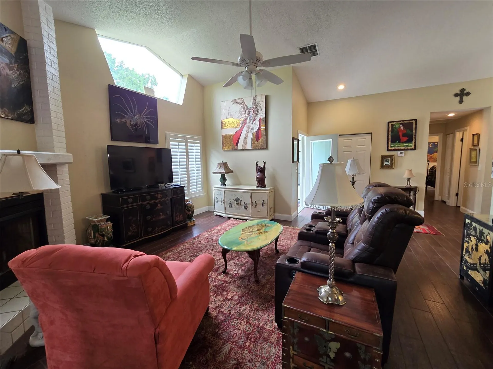 11740 Rolling Pine Lane Port Richey FL 34668