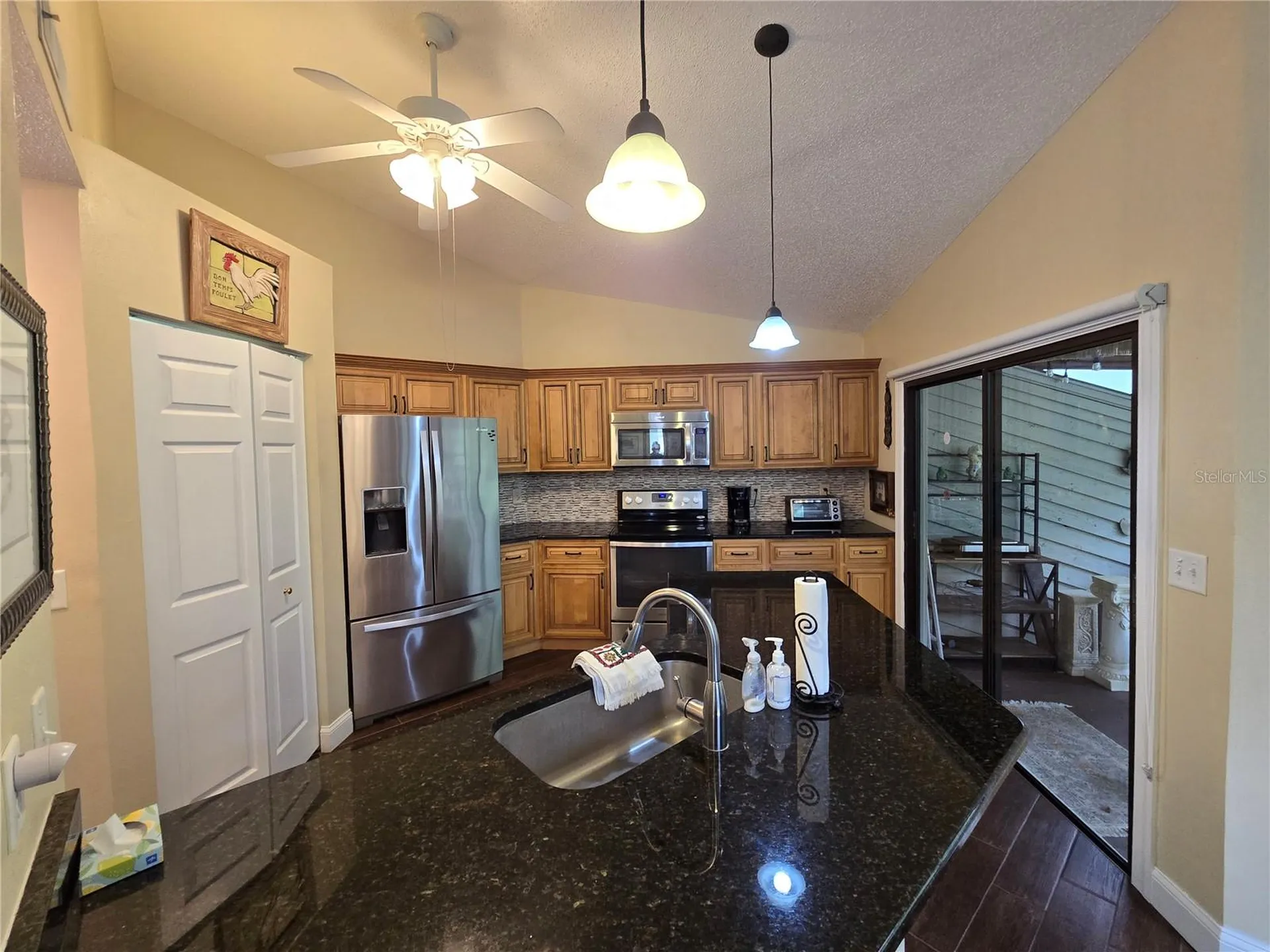 11740 Rolling Pine Lane Port Richey FL 34668