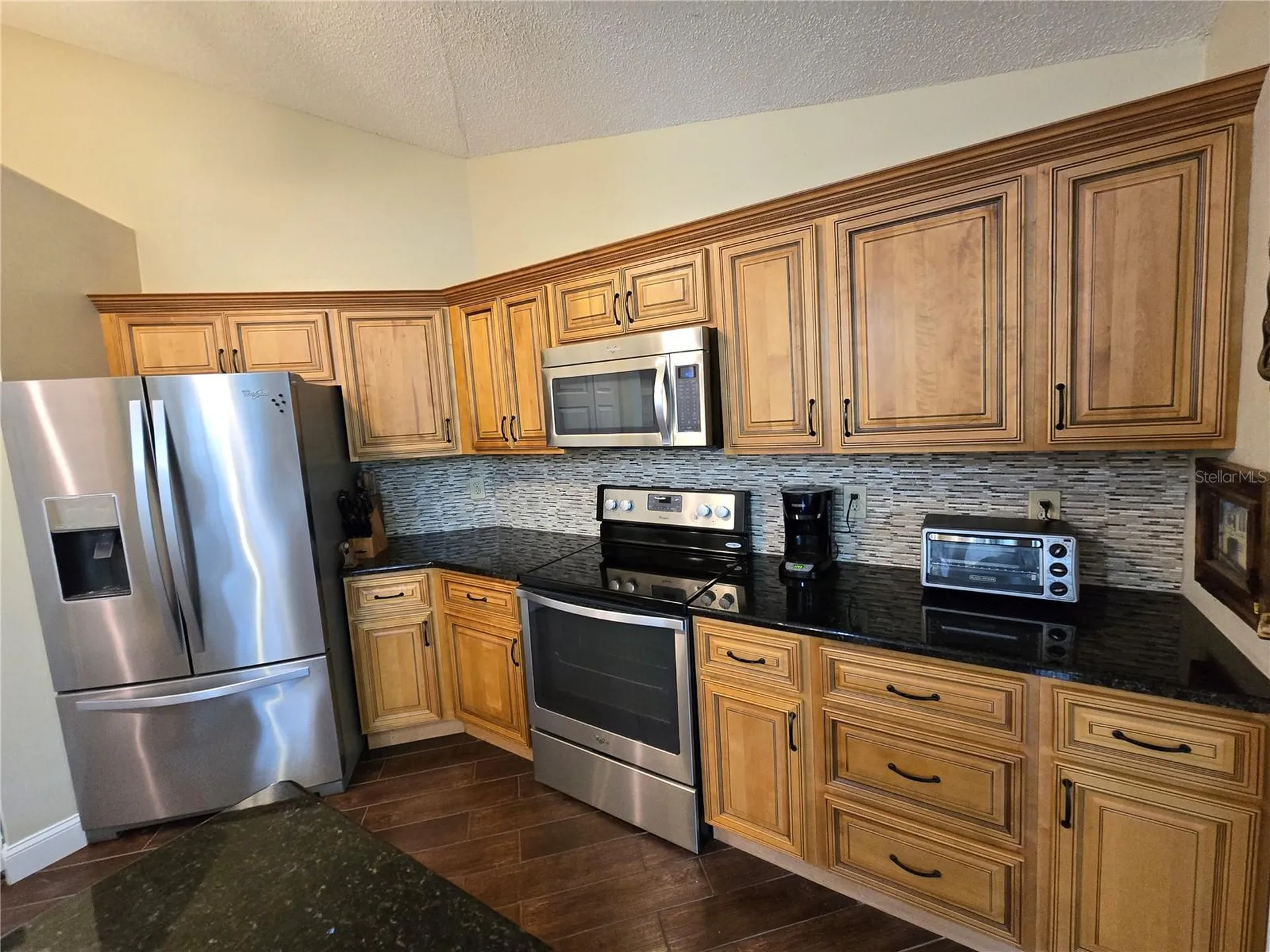 11740 Rolling Pine Lane Port Richey FL 34668