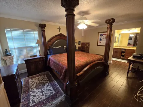 11740 Rolling Pine Lane Port Richey FL 34668