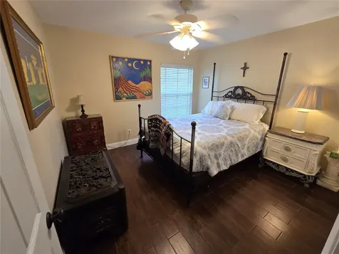 11740 Rolling Pine Lane Port Richey FL 34668