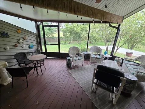 11740 Rolling Pine Lane Port Richey FL 34668