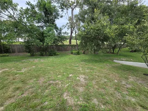 11740 Rolling Pine Lane Port Richey FL 34668