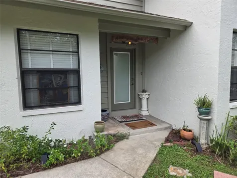 11740 Rolling Pine Lane Port Richey FL 34668
