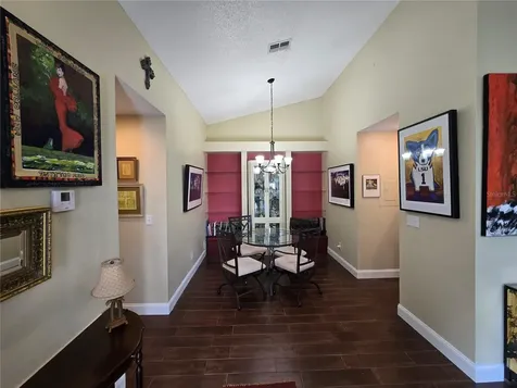 11740 Rolling Pine Lane Port Richey FL 34668