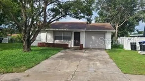 11245 Haversham Court Orlando FL 32837