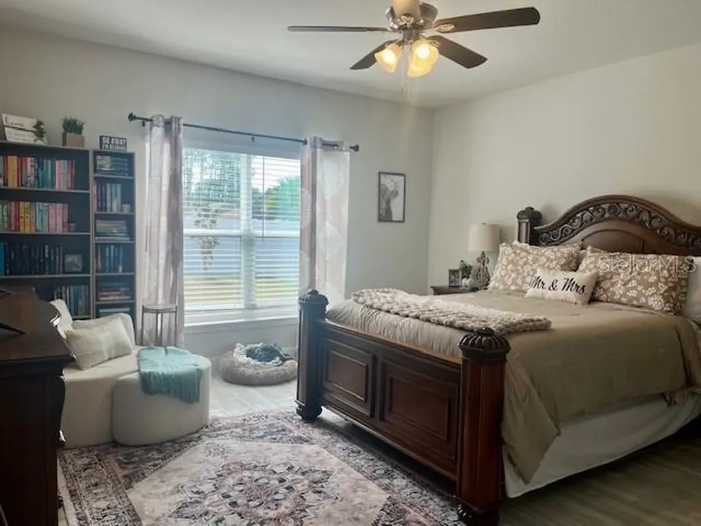 29 Red Top Lane Palm Coast FL 32164