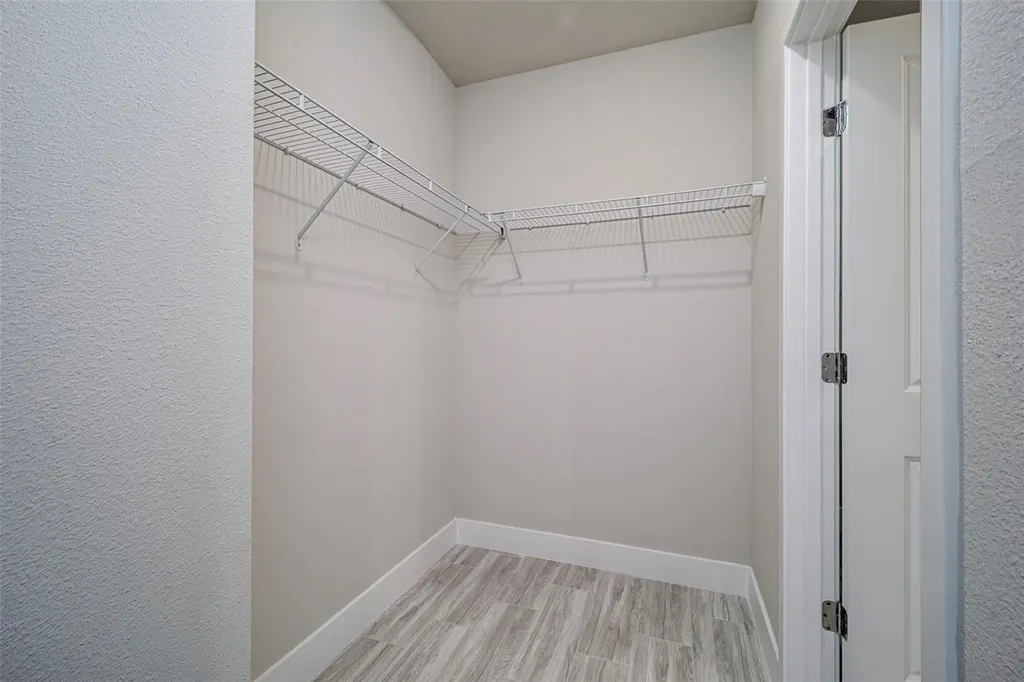 29 Red Top Lane Palm Coast FL 32164