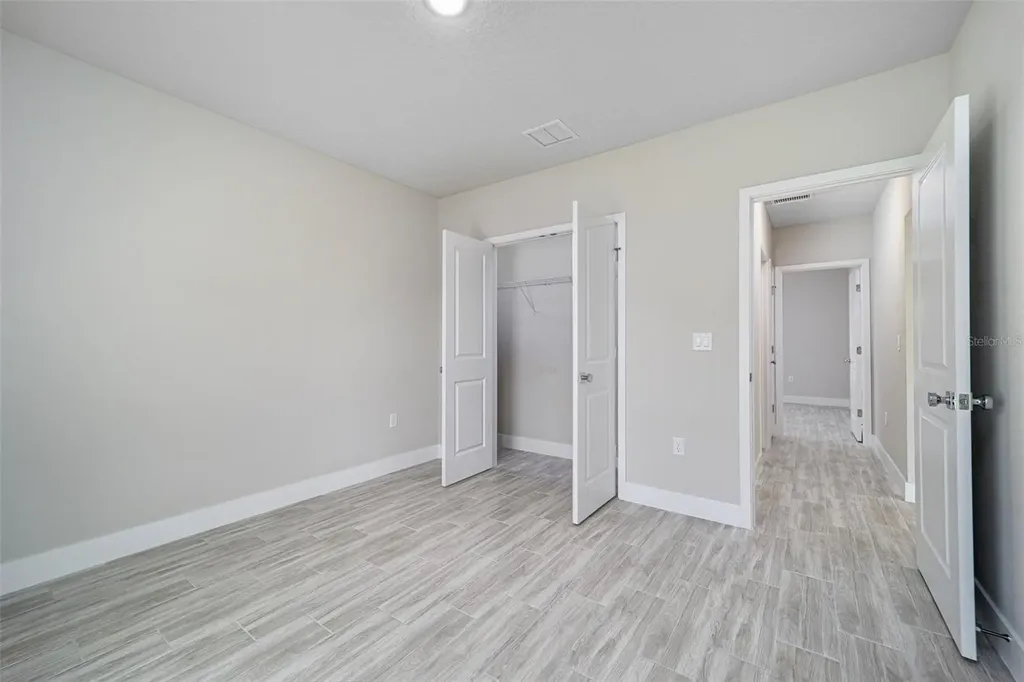 29 Red Top Lane Palm Coast FL 32164