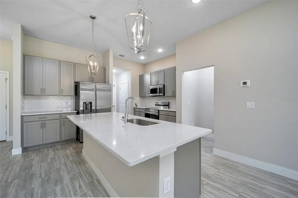 29 Red Top Lane Palm Coast FL 32164