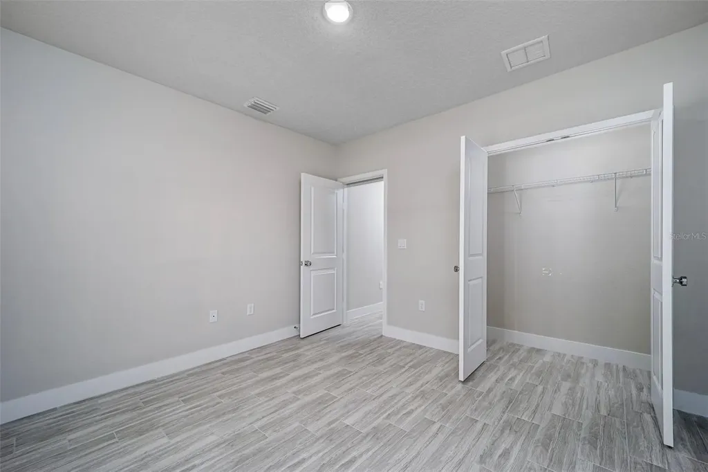 29 Red Top Lane Palm Coast FL 32164