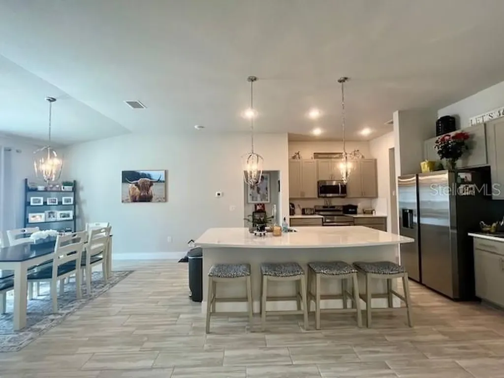 29 Red Top Lane Palm Coast FL 32164