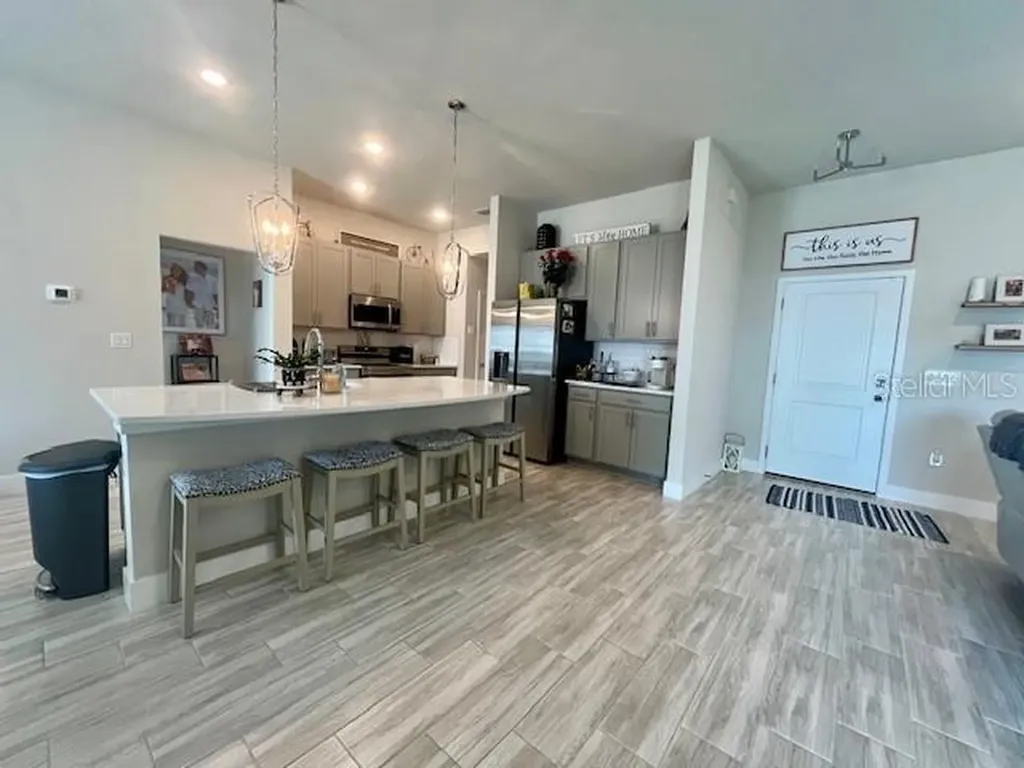29 Red Top Lane Palm Coast FL 32164
