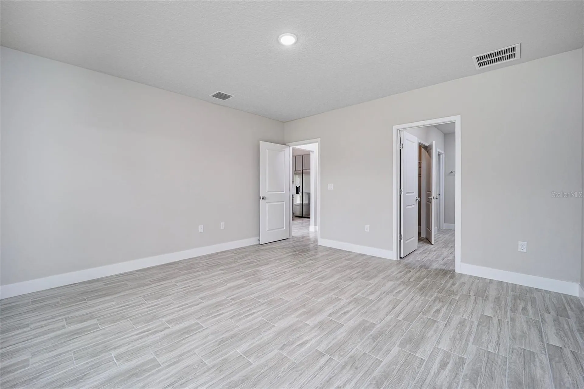 29 Red Top Lane Palm Coast FL 32164