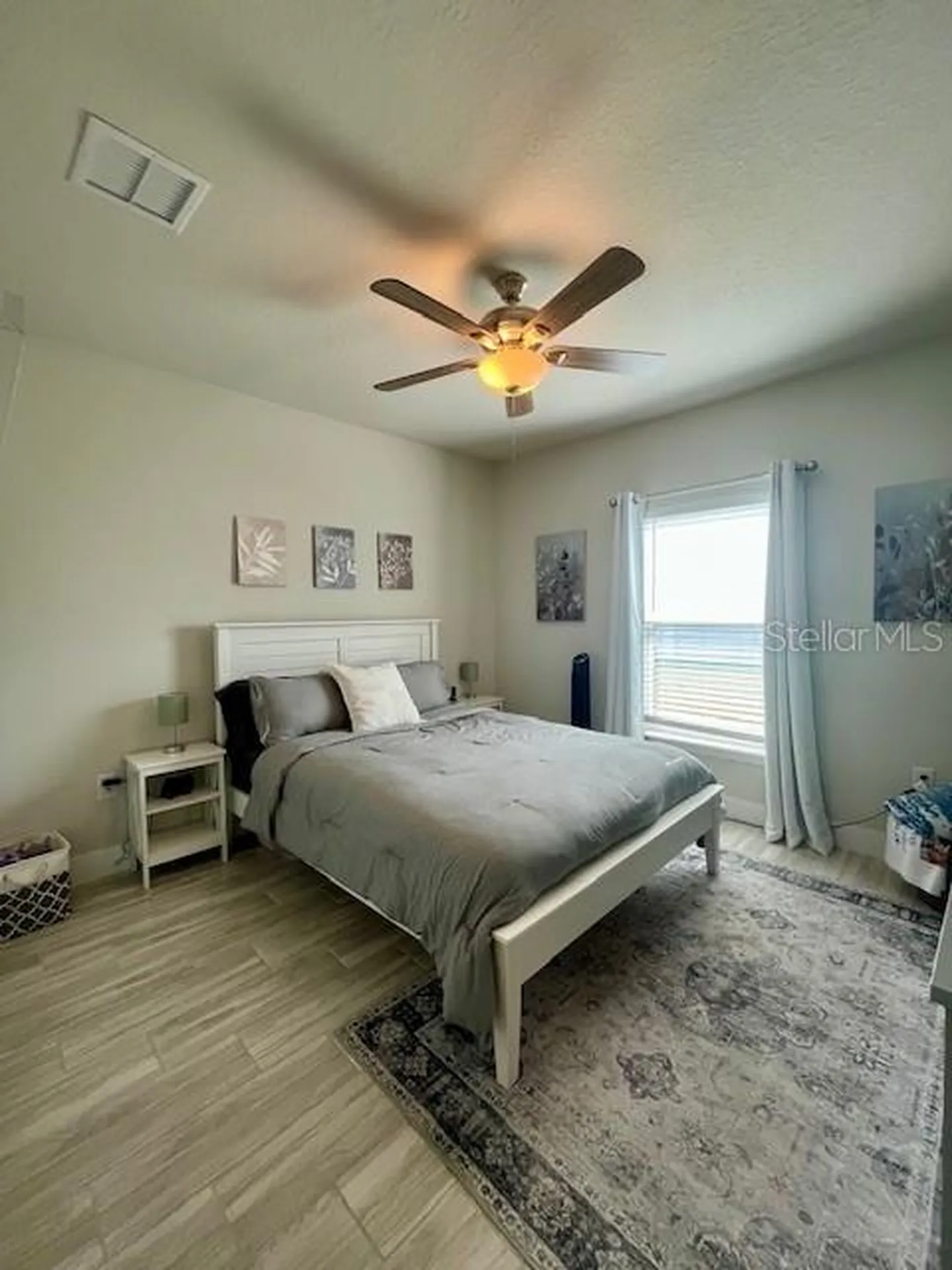 29 Red Top Lane Palm Coast FL 32164