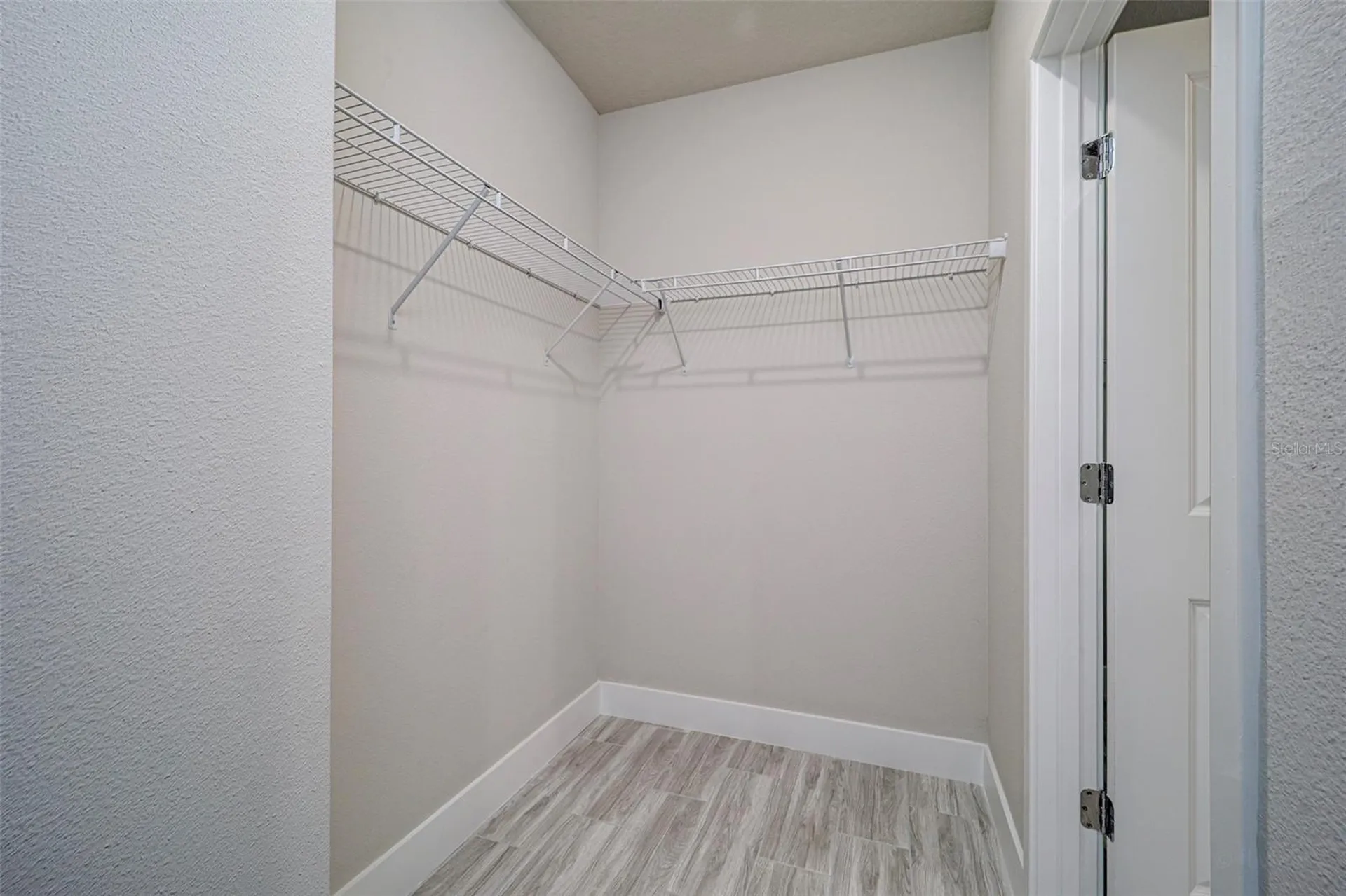 29 Red Top Lane Palm Coast FL 32164