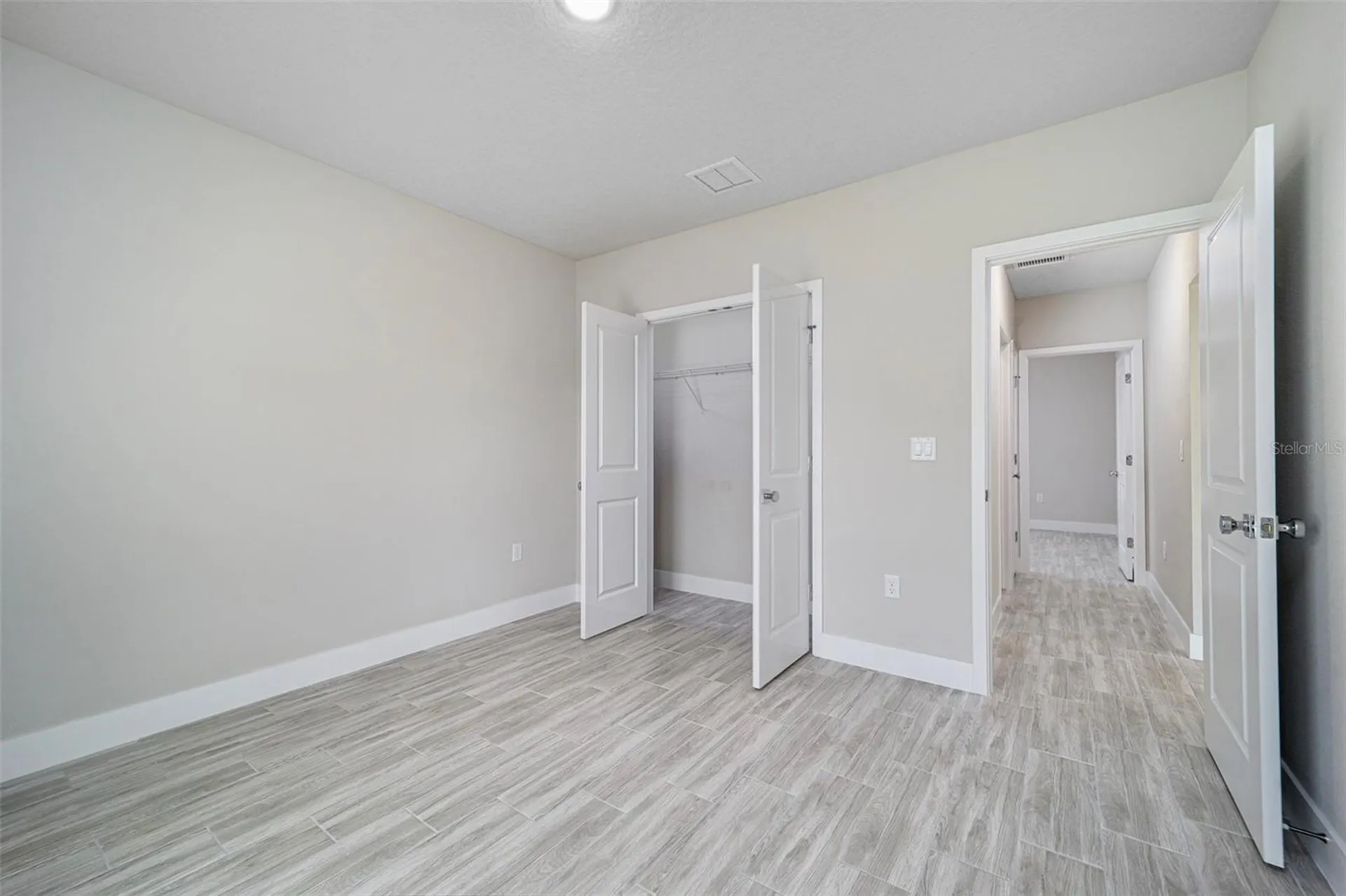 29 Red Top Lane Palm Coast FL 32164