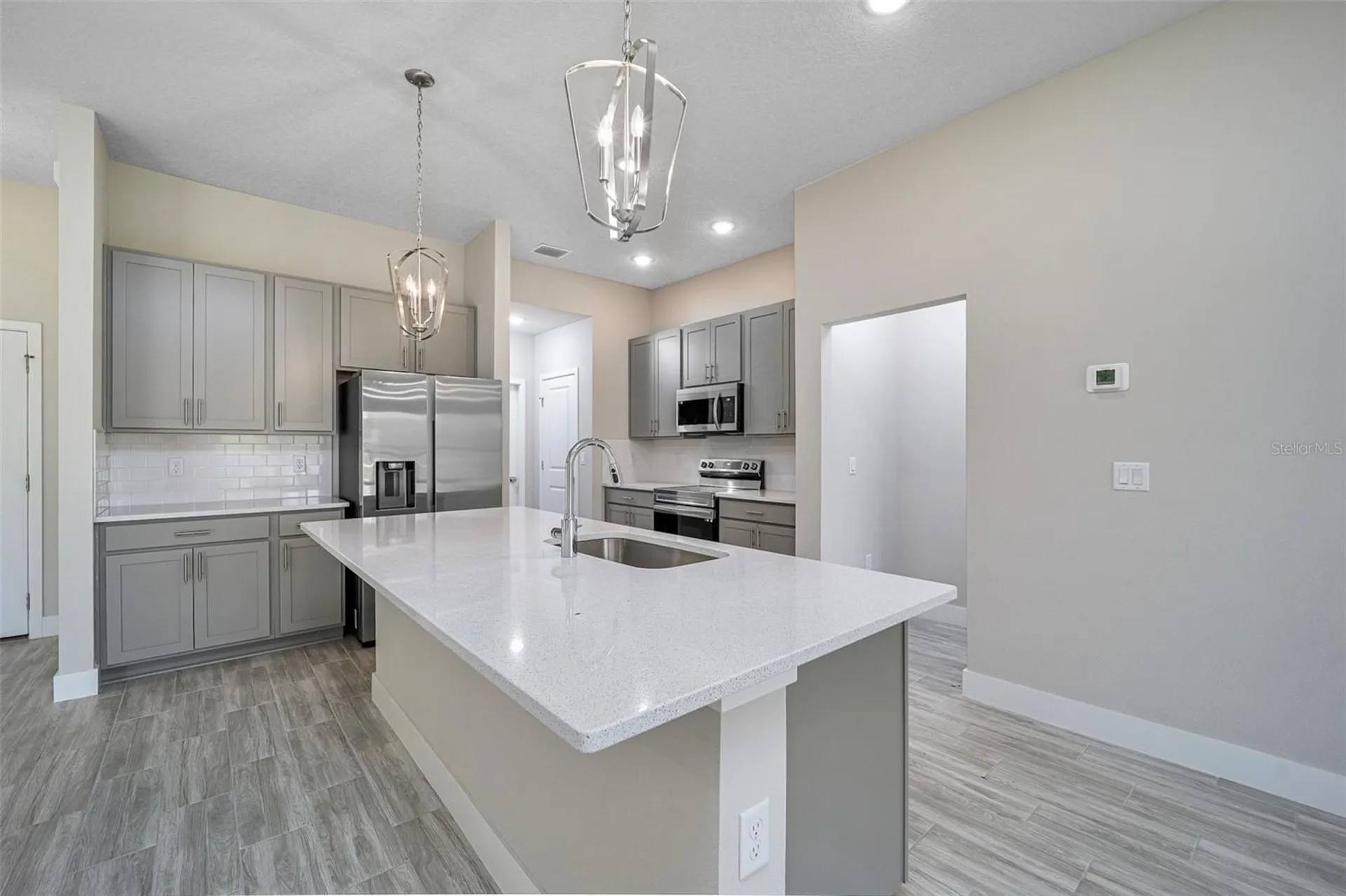 29 Red Top Lane Palm Coast FL 32164