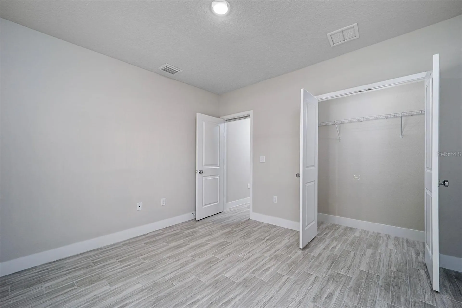 29 Red Top Lane Palm Coast FL 32164