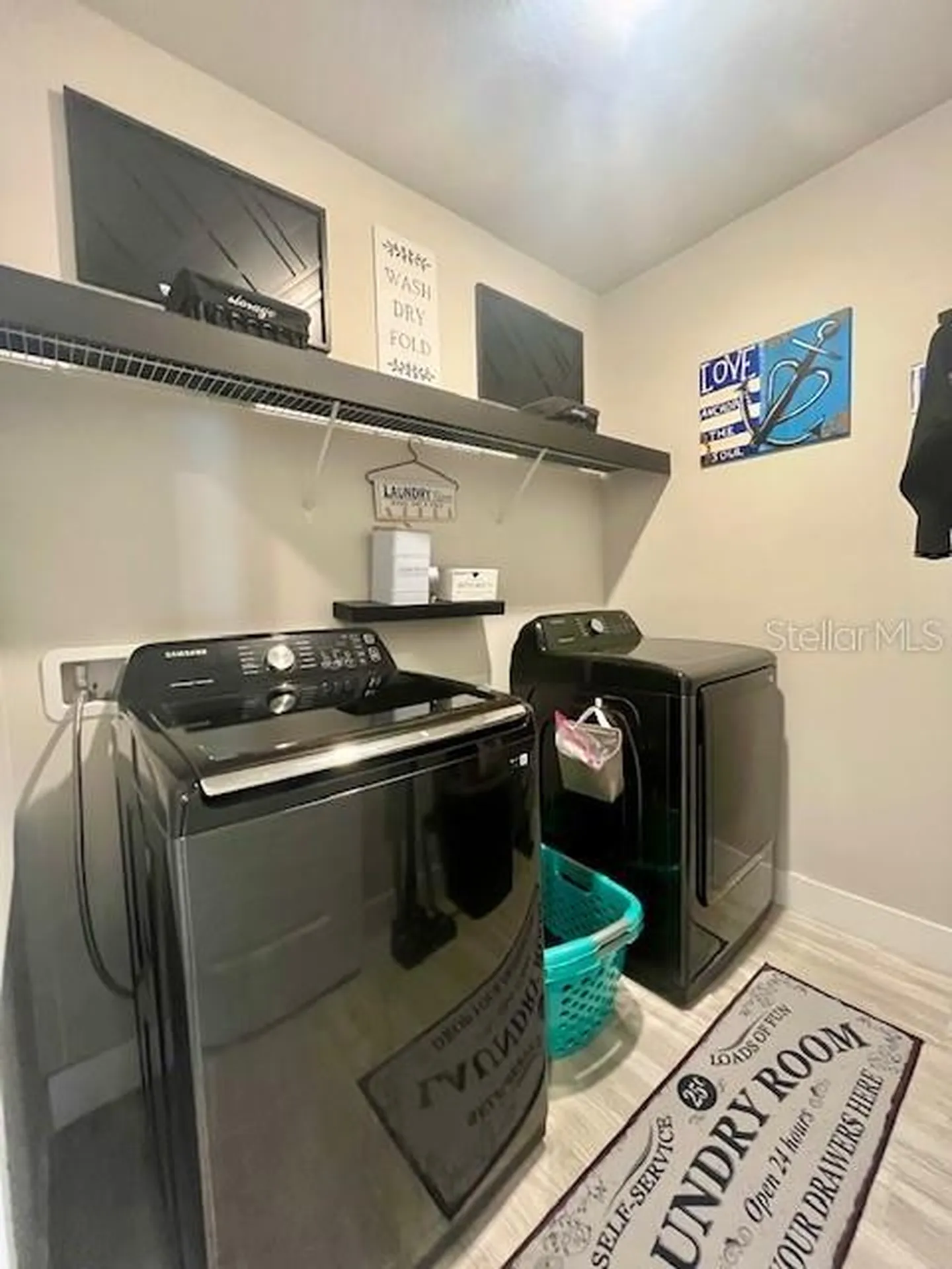 29 Red Top Lane Palm Coast FL 32164