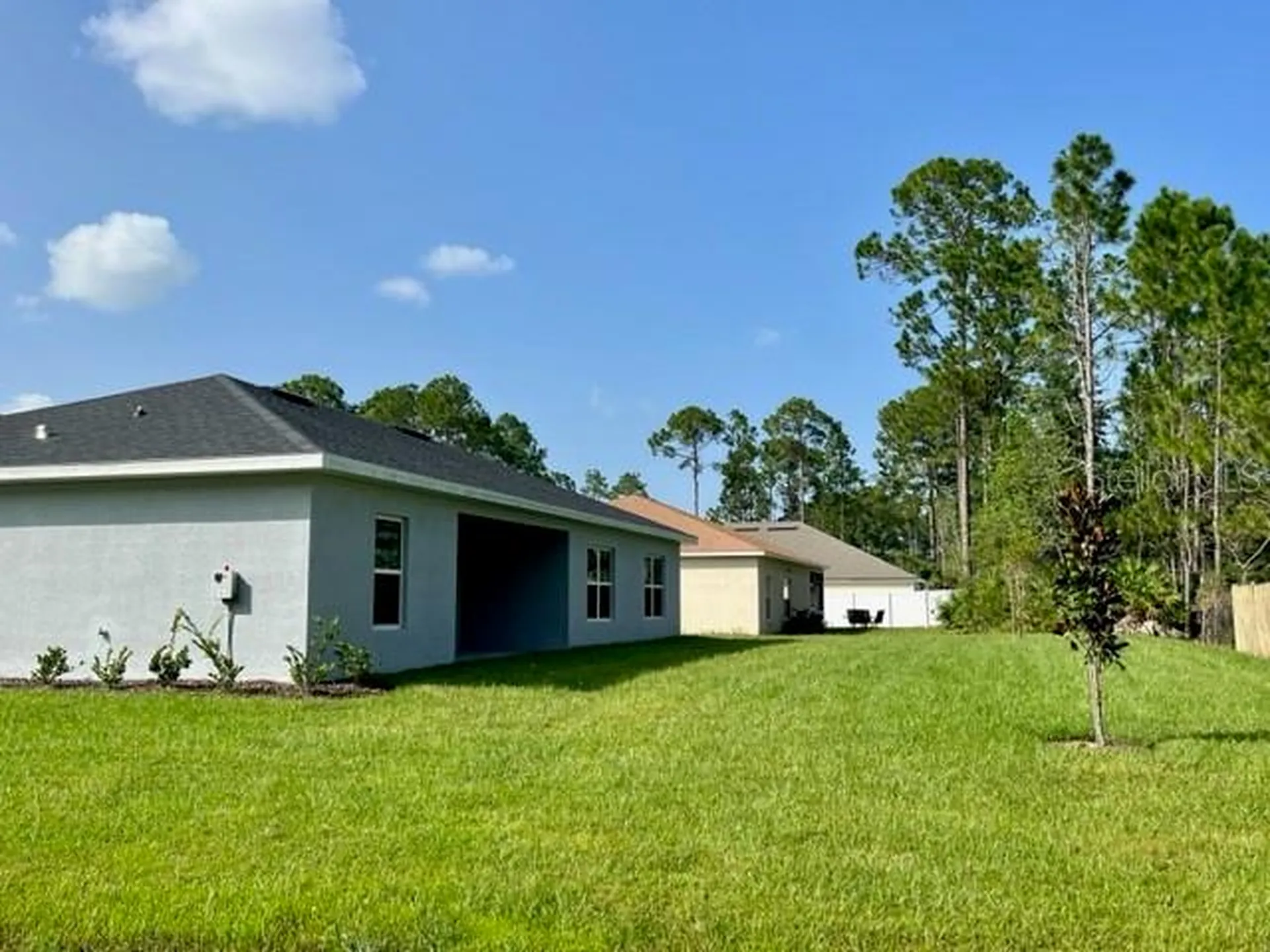 29 Red Top Lane Palm Coast FL 32164