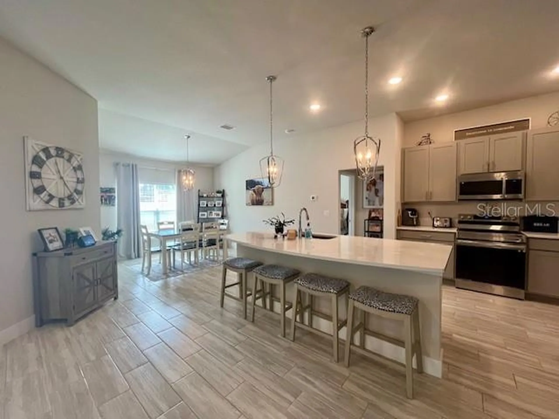 29 Red Top Lane Palm Coast FL 32164