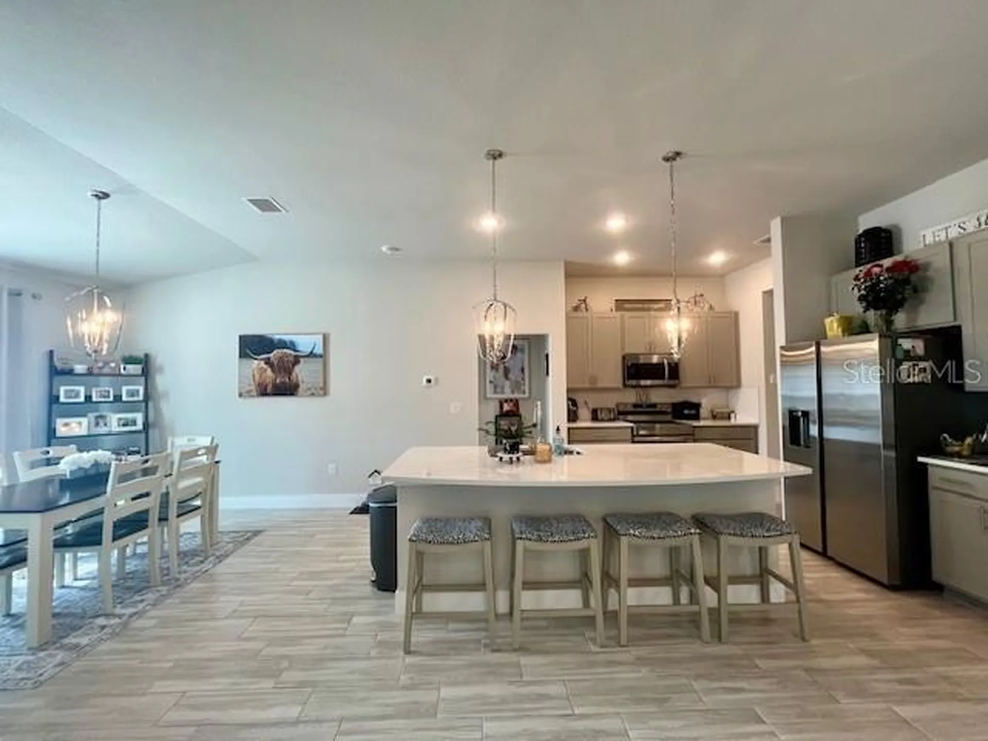 29 Red Top Lane Palm Coast FL 32164