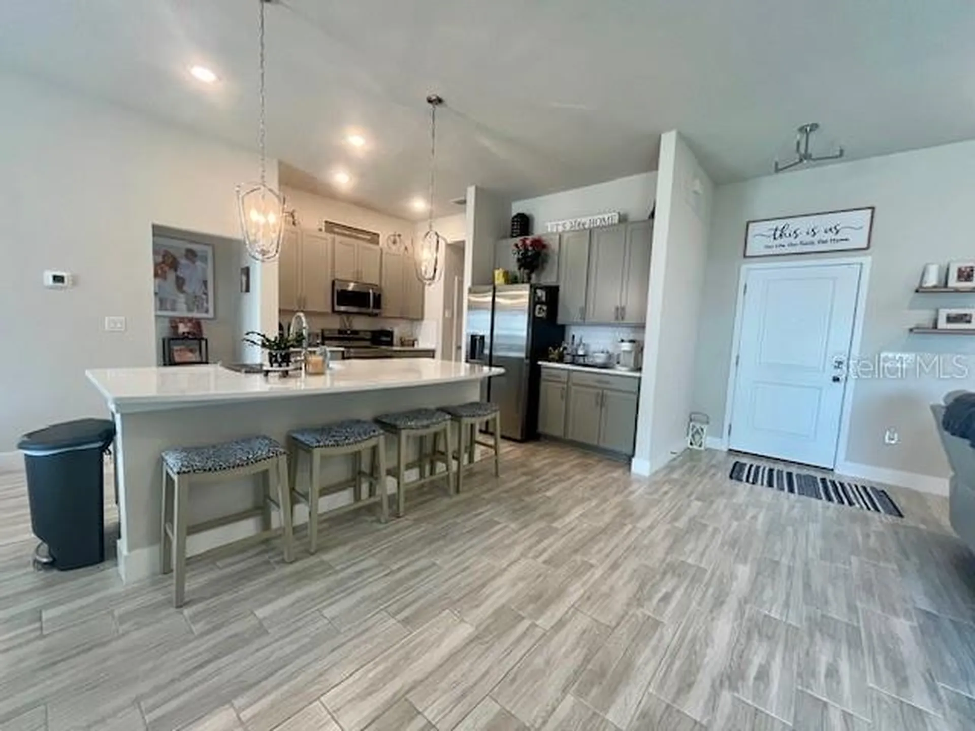 29 Red Top Lane Palm Coast FL 32164