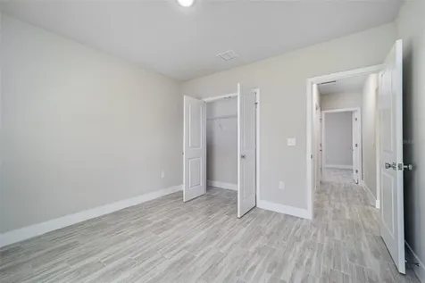 29 Red Top Lane Palm Coast FL 32164