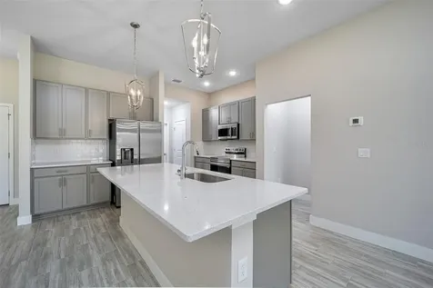 29 Red Top Lane Palm Coast FL 32164