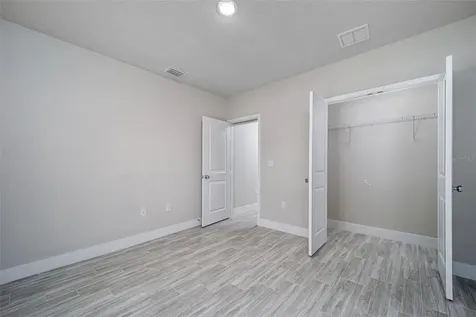 29 Red Top Lane Palm Coast FL 32164