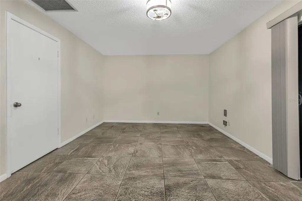 2102 Alaric Street Port Charlotte FL 33952