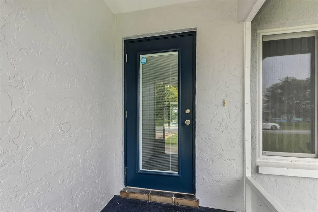 2102 Alaric Street Port Charlotte FL 33952