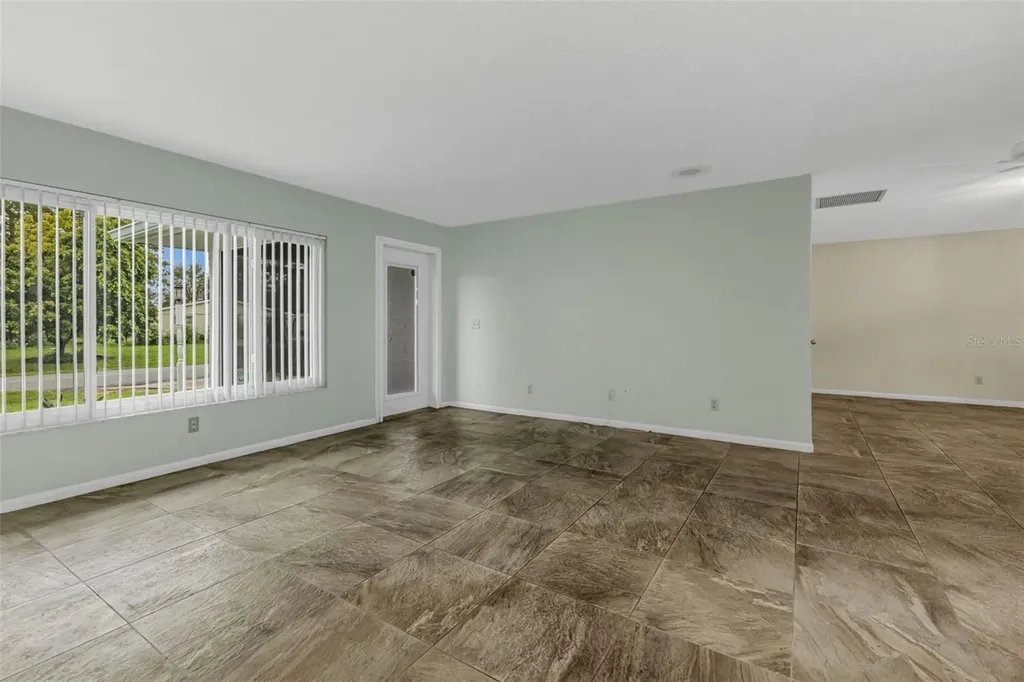 2102 Alaric Street Port Charlotte FL 33952