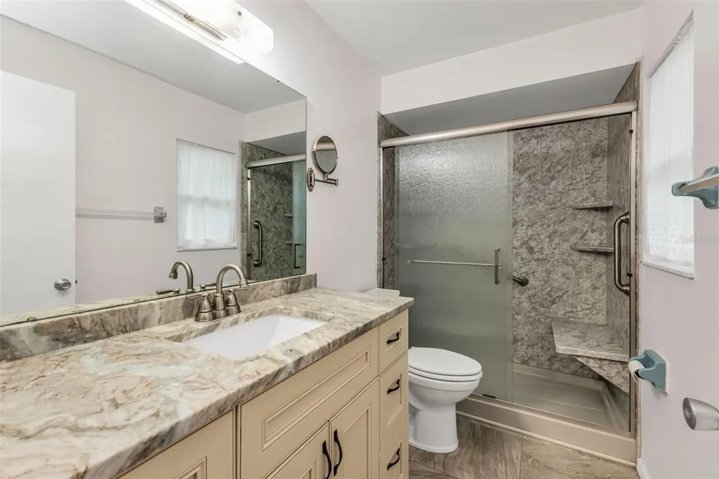 2102 Alaric Street Port Charlotte FL 33952