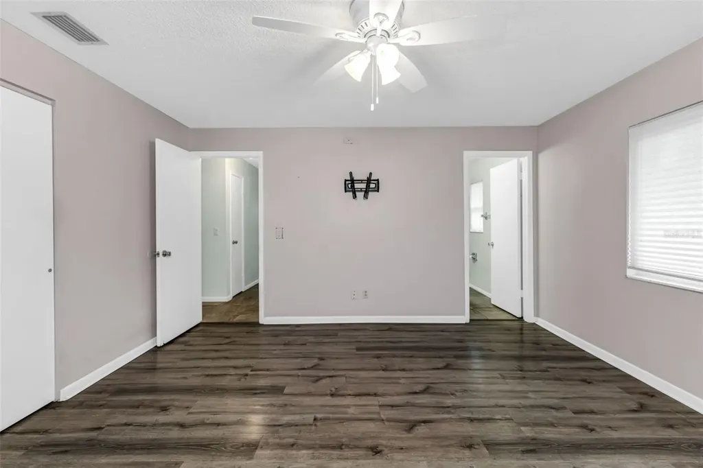 2102 Alaric Street Port Charlotte FL 33952