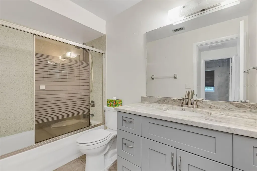 2102 Alaric Street Port Charlotte FL 33952