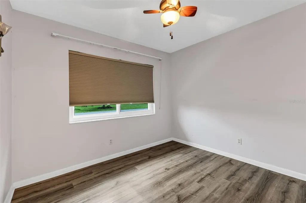 2102 Alaric Street Port Charlotte FL 33952