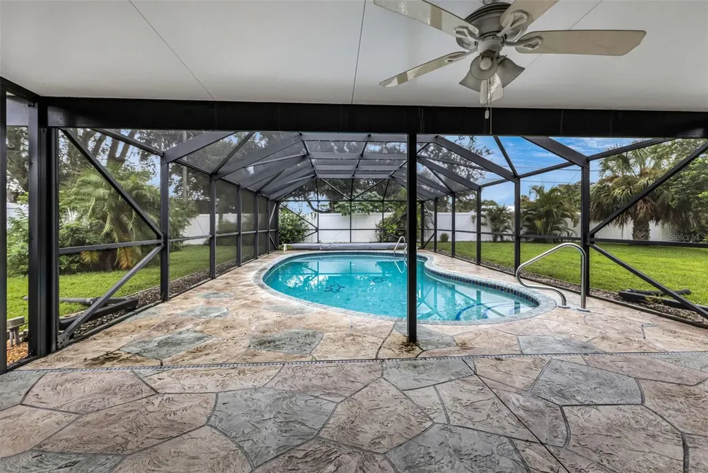 2102 Alaric Street Port Charlotte FL 33952