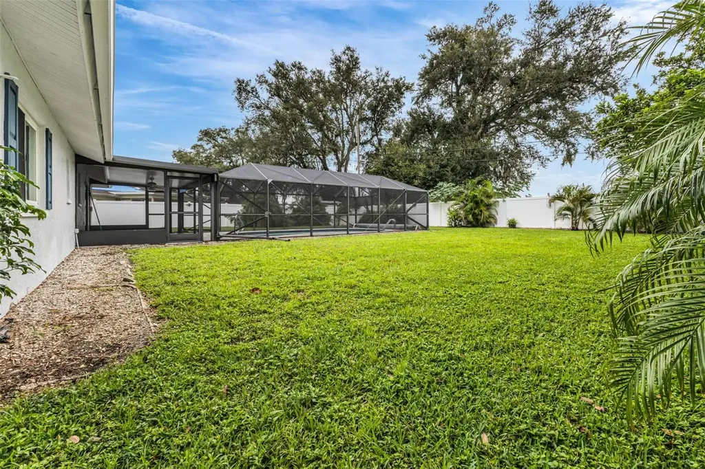 2102 Alaric Street Port Charlotte FL 33952