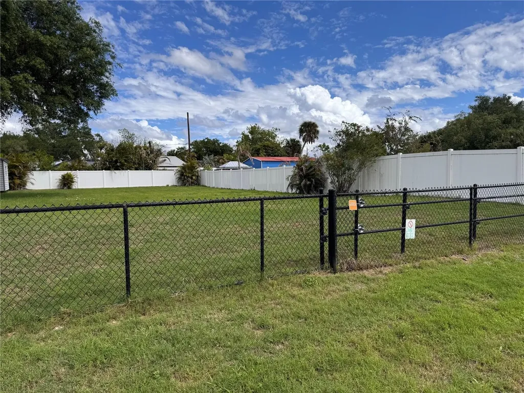 2102 Alaric Street Port Charlotte FL 33952