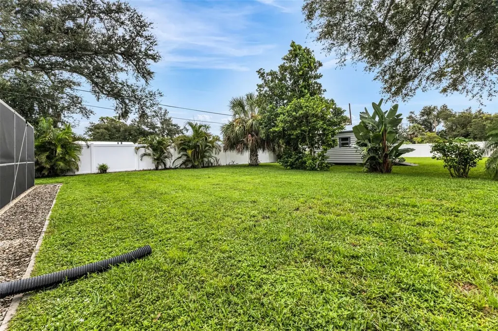 2102 Alaric Street Port Charlotte FL 33952