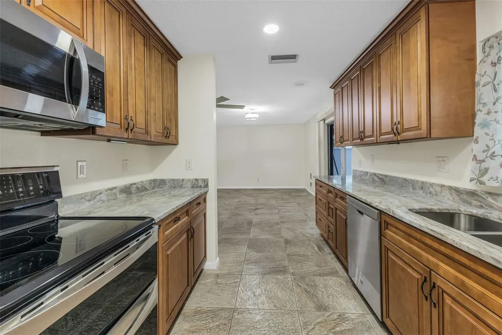 2102 Alaric Street Port Charlotte FL 33952