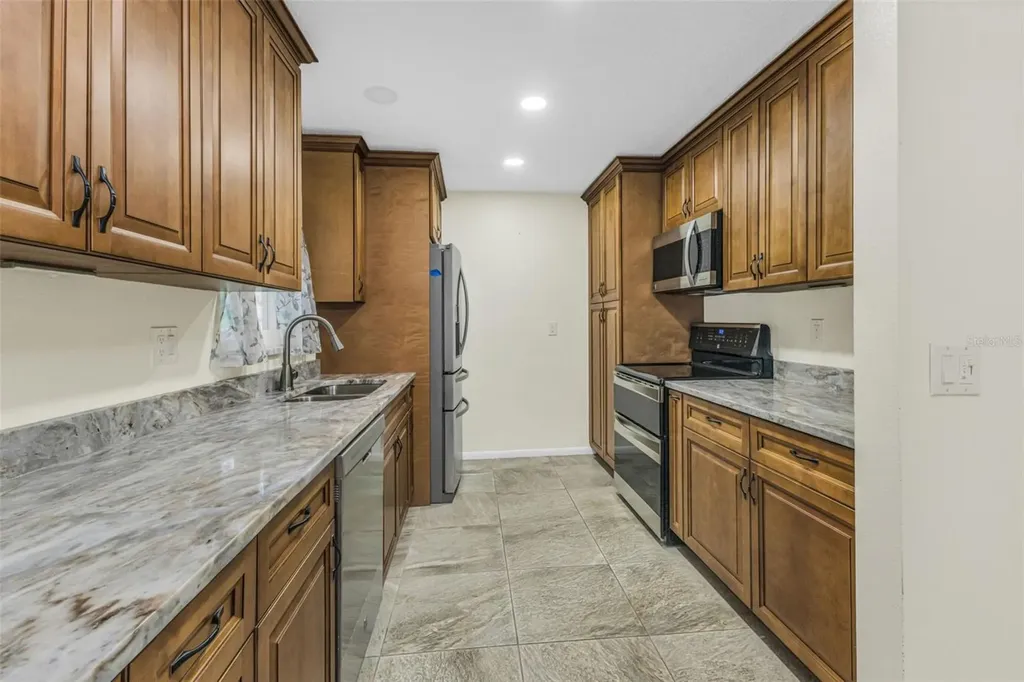 2102 Alaric Street Port Charlotte FL 33952