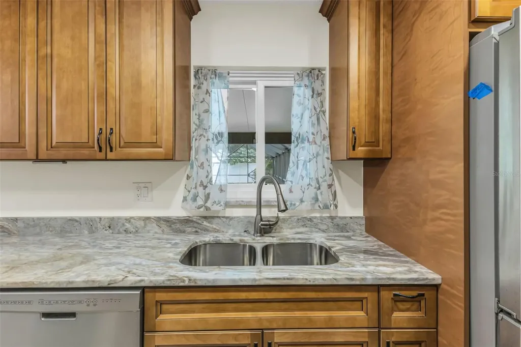 2102 Alaric Street Port Charlotte FL 33952