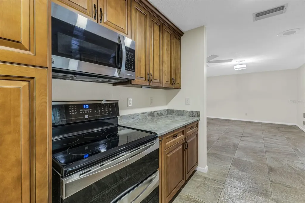 2102 Alaric Street Port Charlotte FL 33952