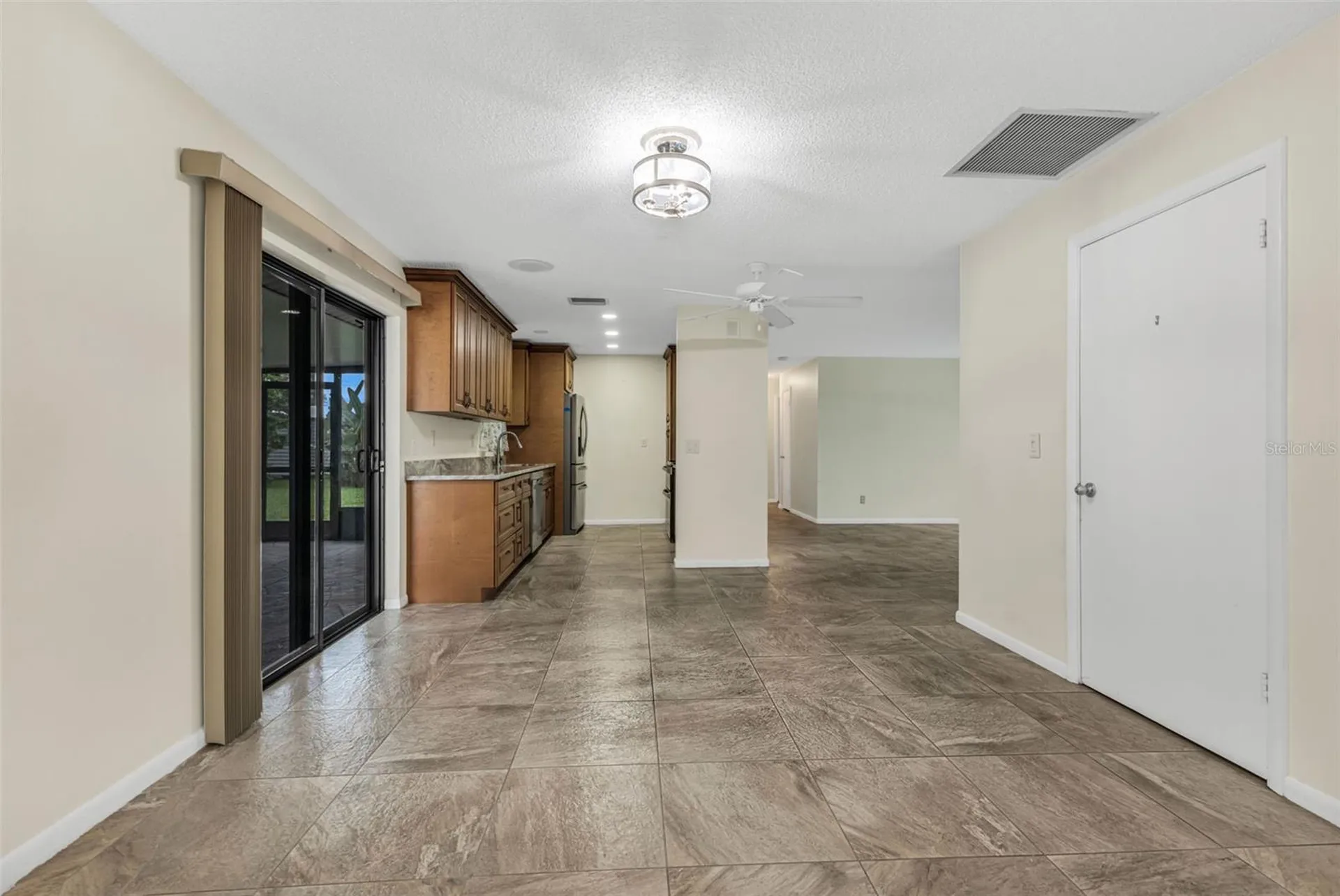 2102 Alaric Street Port Charlotte FL 33952
