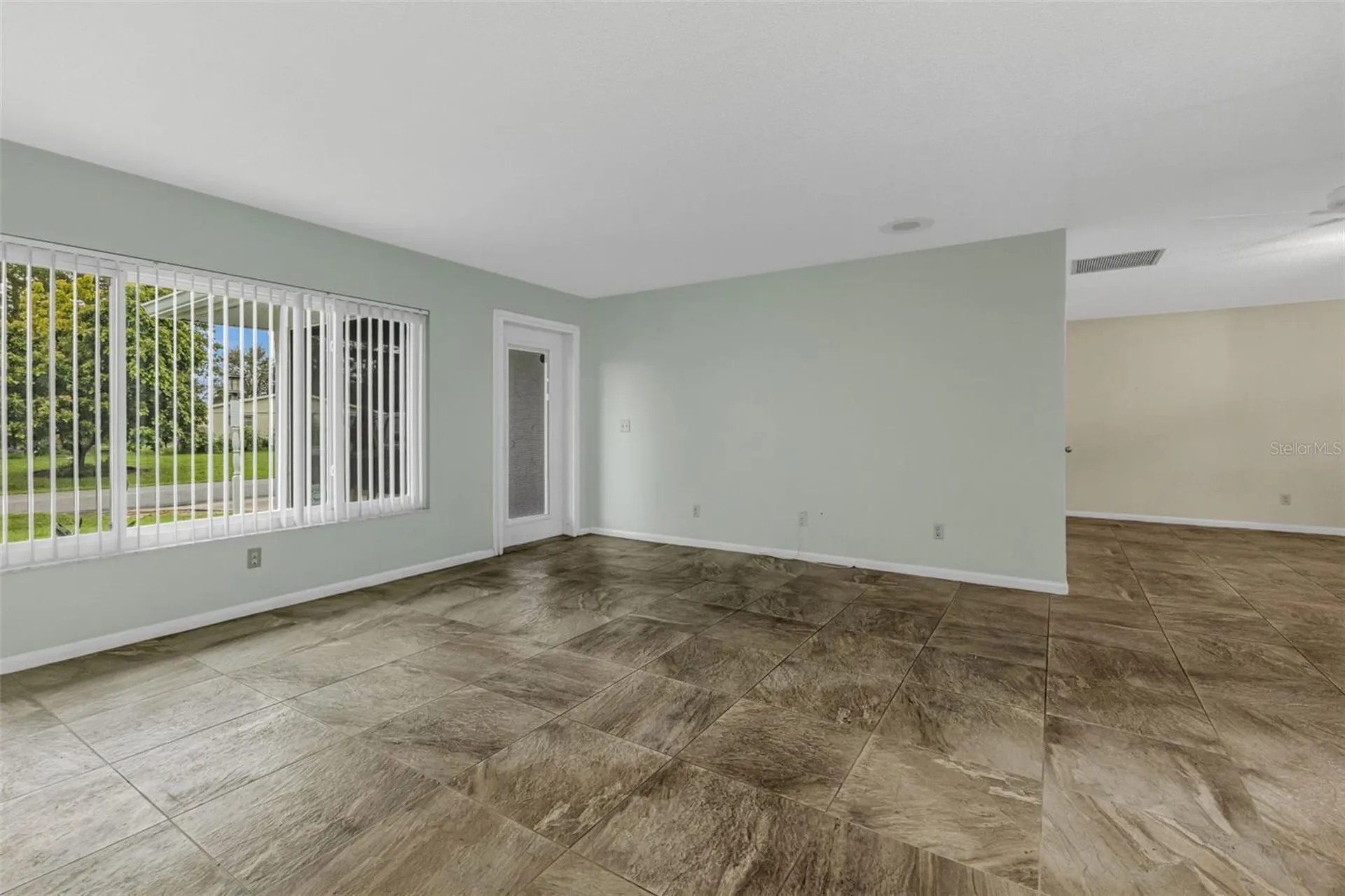 2102 Alaric Street Port Charlotte FL 33952