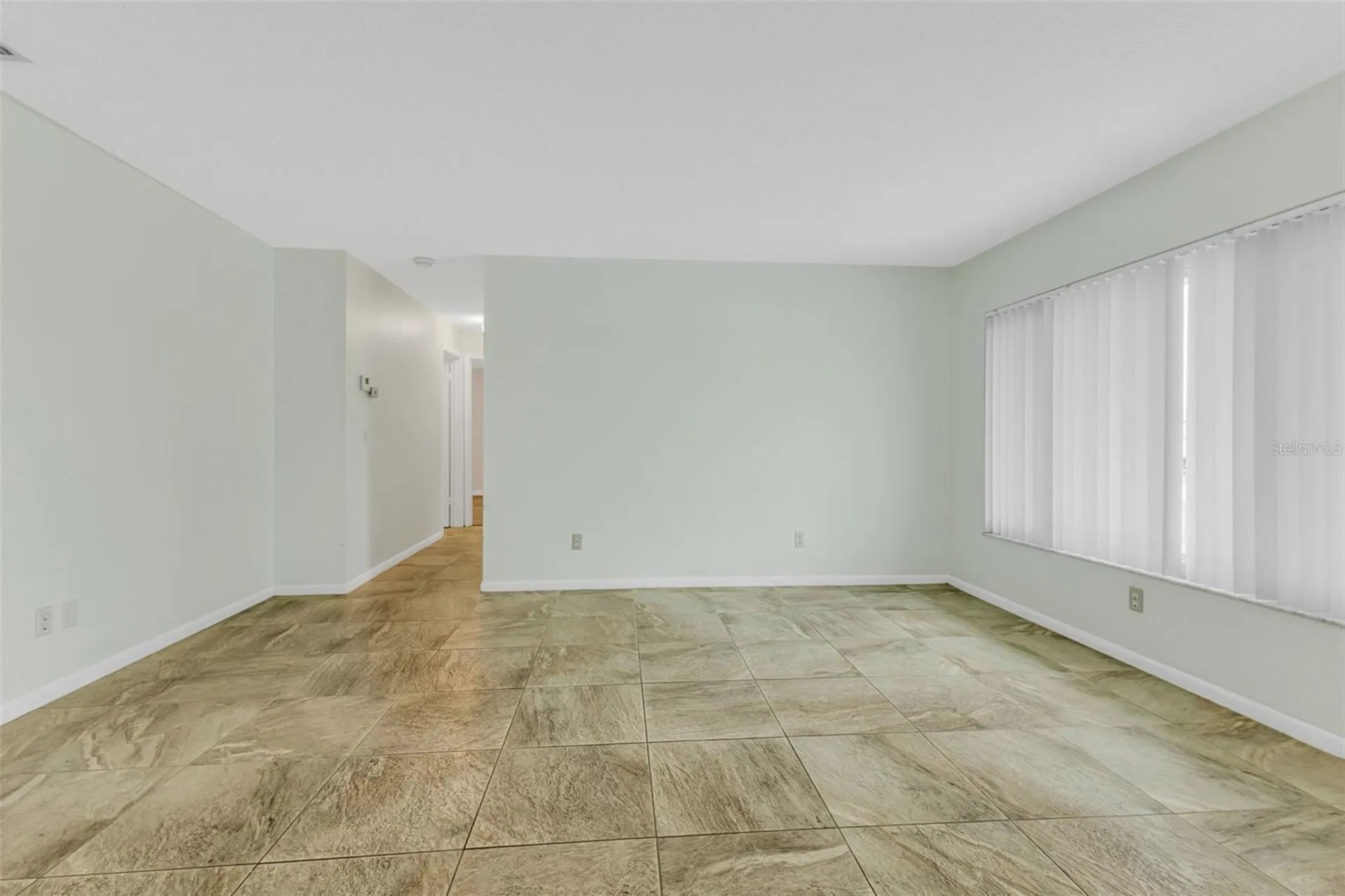 2102 Alaric Street Port Charlotte FL 33952