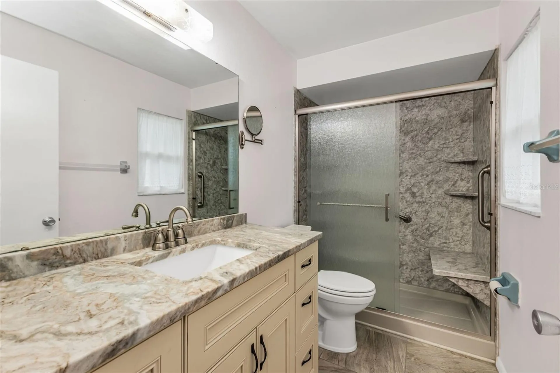 2102 Alaric Street Port Charlotte FL 33952